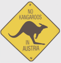 NoKangaroos.gif