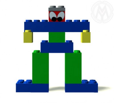 Burt