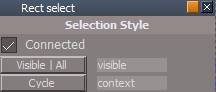 Select by Rectangle.png