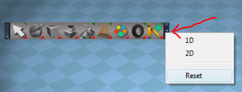 Capture.PNG