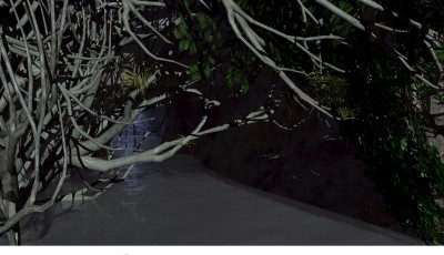 cave scene.jpg