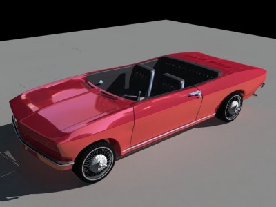 Render-03.jpg