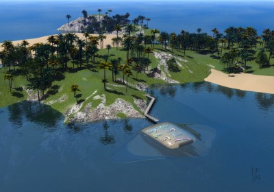 MantaIslandFromAbove.jpg (210.99 KiB) Viewed 4397 times MantaIslandFromAbove.jpg