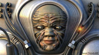 Reptilien.jpg (447.45 KiB) Viewed 3246 times Reptilien.jpg