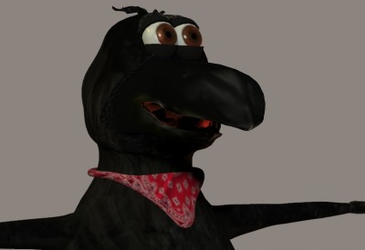 Country Crow5.jpg (81.05 KiB) Viewed 3148 times Country Crow5.jpg