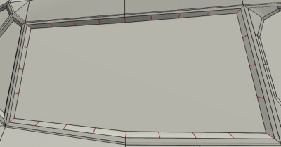 step_2.jpg (43.17 KiB) Viewed 4539 times step_2.jpg