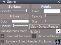 Scene panel.png