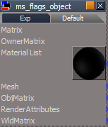 Capture.PNG