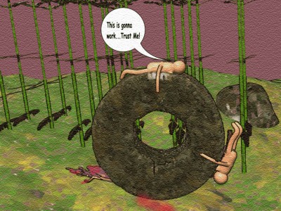wheelmansk.jpg