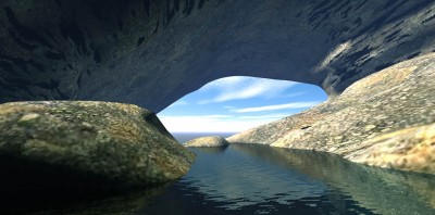 sea_cave.jpg