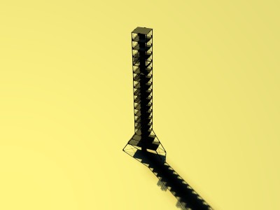launchpad_p01.jpg