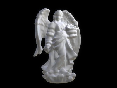 test_00001.jpg (17.36 KiB) Viewed 5659 times test_00001.jpg