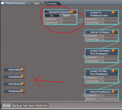 Capture2.PNG (37.02 KiB) Viewed 3785 times Capture2.PNG
