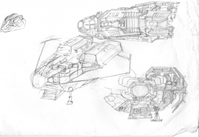 downloaded image sketch extreme heat freighter.png