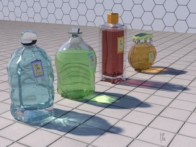 PerfumeBottles.jpg (179.4 KiB) Viewed 4165 times PerfumeBottles.jpg
