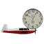 FlightTime Icon for FlightTimer