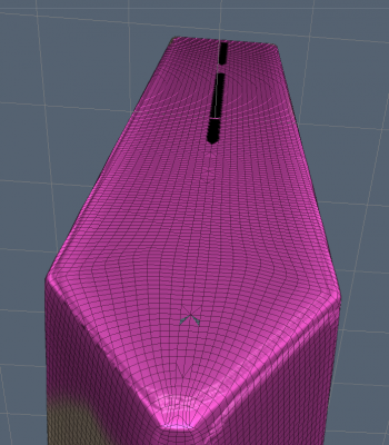 tie.png (247.79 KiB) Viewed 4169 times tie.png