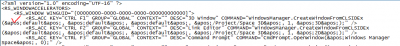 Capture2.PNG (19.72 KiB) Viewed 4577 times Capture2.PNG