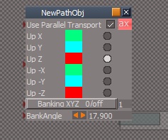 bankingXYZ.jpg