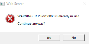 Web Server alert.png