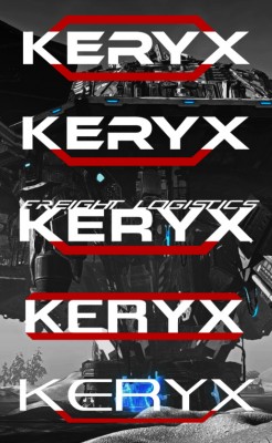 KeryxKeryxKeryxKeryxKeryx.jpg (164.22 KiB) Viewed 3865 times KeryxKeryxKeryxKeryxKeryx.jpg