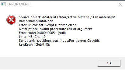 Second errorRemove Key 0.PNG
