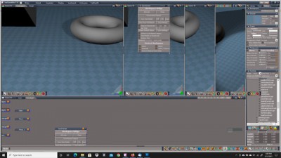 SyncSideBySide_MultiRuns.jpg (62.25 KiB) Viewed 2729 times SyncSideBySide_MultiRuns.jpg