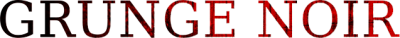 grunge_noir.png (34.78 KiB) Viewed 7340 times grunge_noir.png