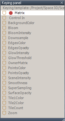 SAKeyingP.PNG