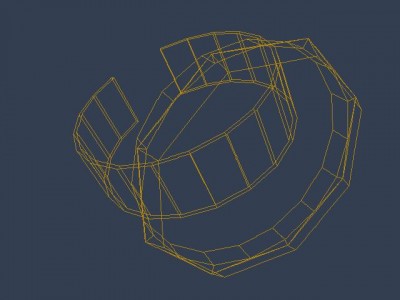 decoder_ring_wire.jpg