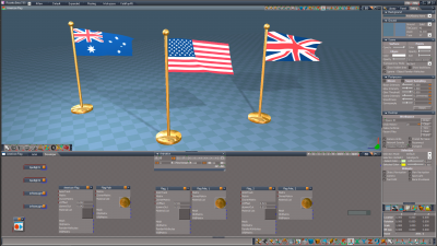 Screenshot (68).png (702.47 KiB) Viewed 3254 times All animations playing