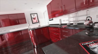 A RED KITCHEN.jpg