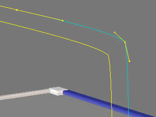 oneHandleAtCornersBentCurves.jpg