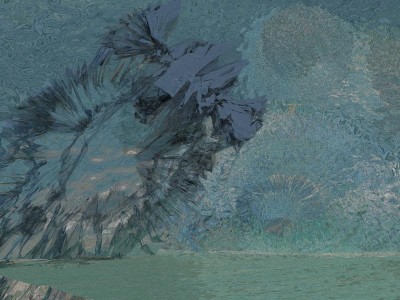wasserwall_04_sml.jpg