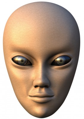 Alien.jpg (273.7 KiB) Viewed 4097 times Alien.jpg