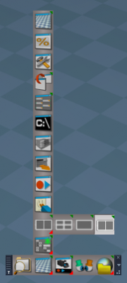 3D Views toolbar icons.png (45.27 KiB) Viewed 2601 times 3D Views toolbar icons.png