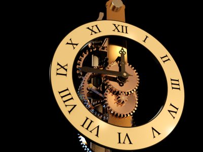 ts2thea.png (311.46 KiB) Viewed 4467 times ts2thea.png