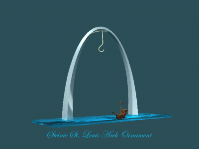 SteinieStLouisArch.png (40.67 KiB) Viewed 21658 times SteinieStLouisArch.png