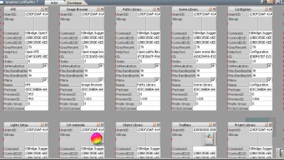 tbarsy.jpg (293.05 KiB) Viewed 5610 times tbarsy.jpg