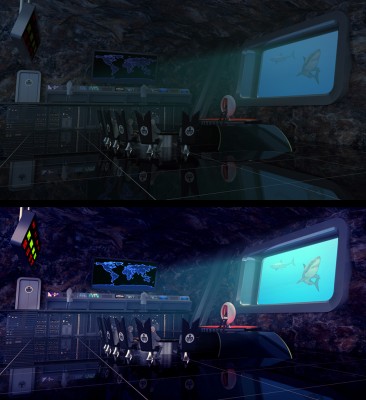 Render Comparison.jpg (319.68 KiB) Viewed 4217 times Render Comparison.jpg