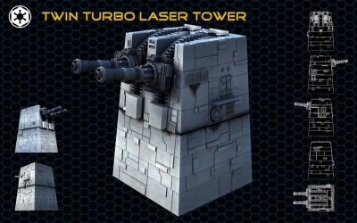 Final Turbo Laser.jpg