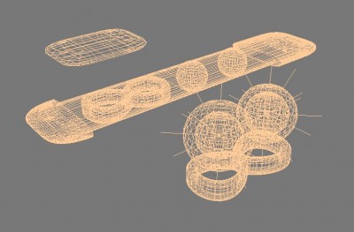Container_wire.jpg