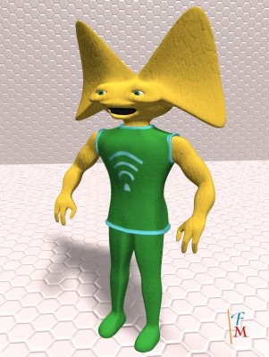 Hear-O_wip5.jpg (87.42 KiB) Viewed 5086 times Hear-O_wip5.jpg