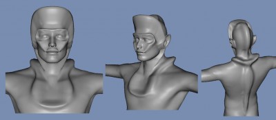 Morph1.jpg