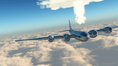 airplane web.jpg (109.6 KiB) Viewed 1823 times airplane web.jpg