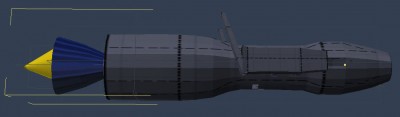 side view.jpg