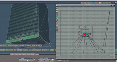 UV_LargeSmall_1.jpg (85.49 KiB) Viewed 2631 times UV_LargeSmall_1.jpg