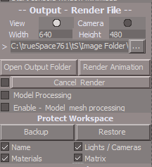 Anim aspect.PNG