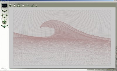 Wire.jpg