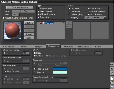 editor2.jpg (65.83 KiB) Viewed 3759 times editor2.jpg